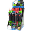 Torch stick lighter