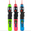 Torch stick lighter