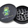 Slim Space King Rolling Tray Kit (Style 4)