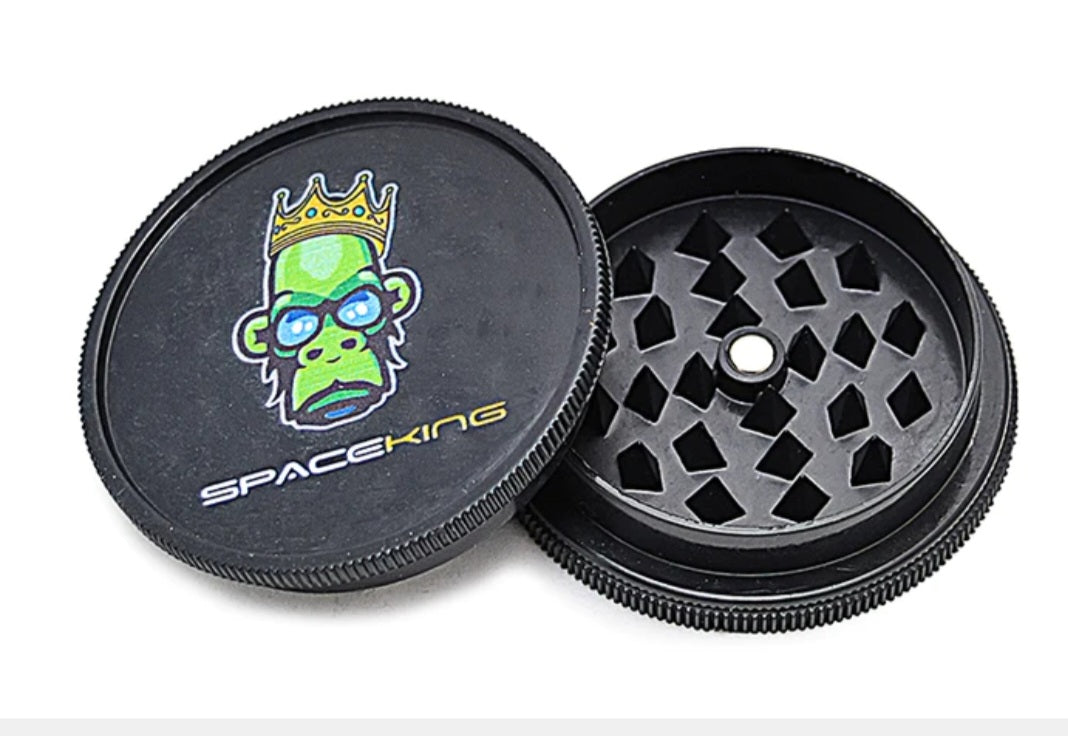 Slim Space King Rolling Tray Kit (Style 4)