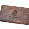 Slim Space King Rolling Tray Kit (Style 4)