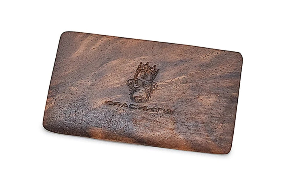 Slim Space King Rolling Tray Kit (Style 4)