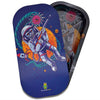 Slim Space King Rolling Tray Kit (Style 4)