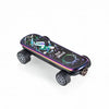 Skateboard Cartridge Battery