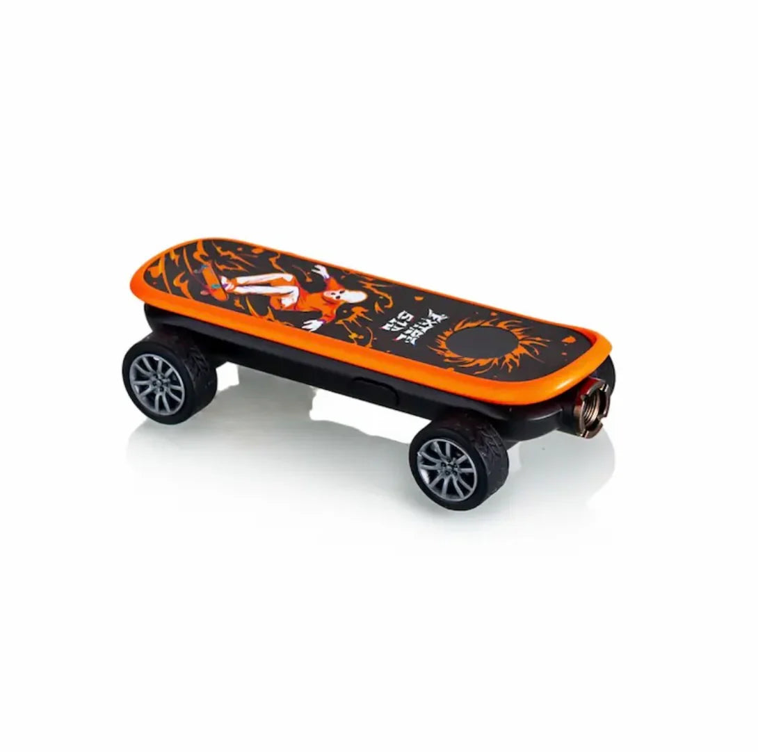 Skateboard Cartridge Battery