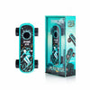 Skateboard Cartridge Battery