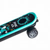 Skateboard Cartridge Battery