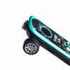 Skateboard Cartridge Battery
