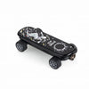 Skateboard Cartridge Battery