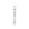 Grav 16mm glass pipe replacement