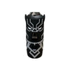 Yocan Red Torch - Legends
