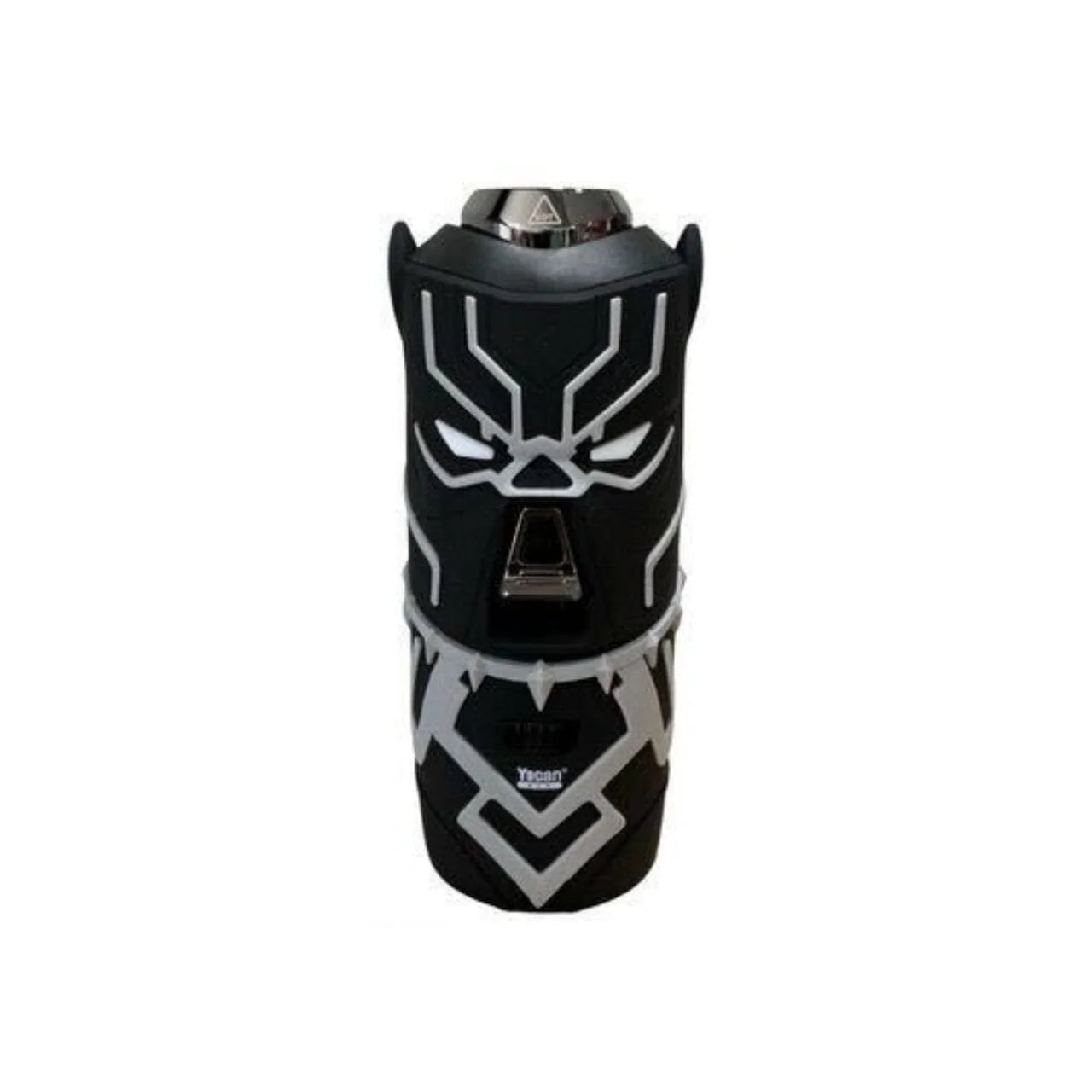 Yocan Red Torch - Legends