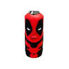 Yocan Red Torch - Legends
