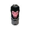 Yocan Red Torch - Legends