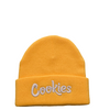 Cookies Beanie Hat