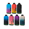 Veil Bar Neo 510 Cartridge Battery