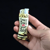 SMOKEZILLA LIGHT UP LIGHTER