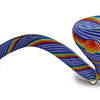 HyBird Sherlock Pipe