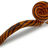 HyBird Sherlock Pipe