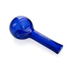 Grav classic pinch spoon