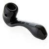 Grav mini classic sherlock
