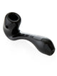 Grav mini classic sherlock