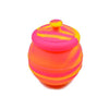 Silicone Container - Jumbo Honey Pot