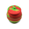 Silicone Container - Jumbo Honey Pot