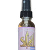 Erase the Leaf Air Freshener (Combo Blends)