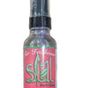 Erase the Leaf Air Freshener (Basic Blend)