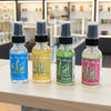 Erase the Leaf Air Freshener (Basic Blend)