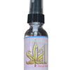 Erase the Leaf Air Freshener (Combo Blends)