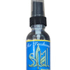 Erase the Leaf Air Freshener (Combo Blends)