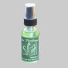 Erase the Leaf Air Freshener (Basic Blend)