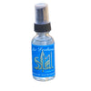 Erase the Leaf Air Freshener (Basic Blend)