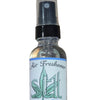 Erase the Leaf Air Freshener (Combo Blends)