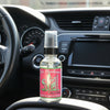 Erase the Leaf Air Freshener (Basic Blend)