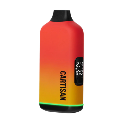 Veil Bar Neo 510 Cartridge Battery