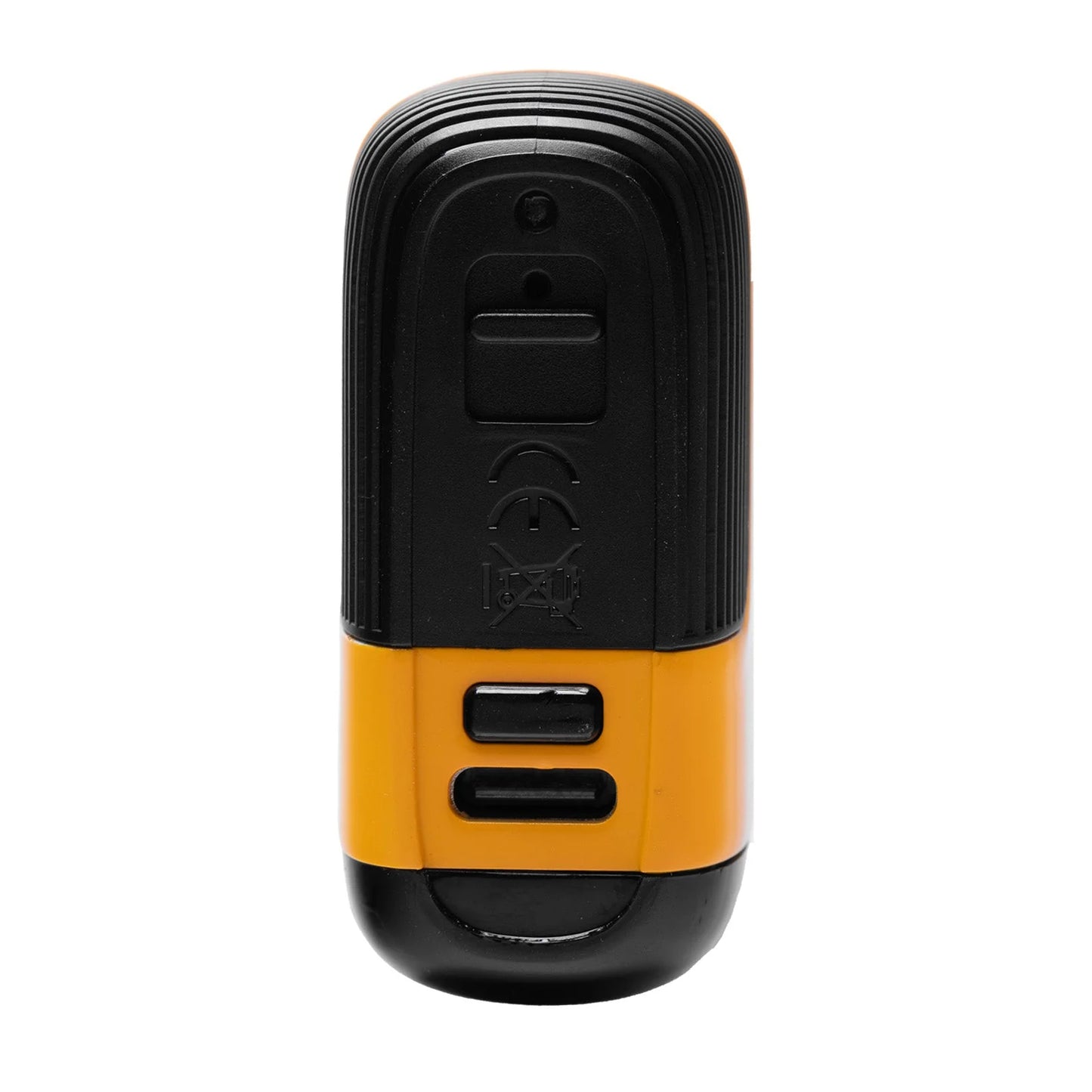 Veil Bar Pro EVO 510 Cartridge and Wax Battery