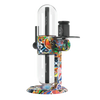 Stündenglass Gravity Infuser - Grateful Dead (Legacy Patchwork)