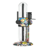 Stündenglass Gravity Infuser - Grateful Dead (Legacy Patchwork)