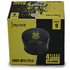 Shredder Grinder - Style 9
